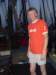 2004Zeilkamp 097_small.jpg